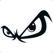 Gubbjäveln Barret - steam id 76561197963174615