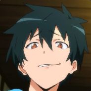 Maousama - steam id 76561197960435617