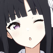 丰川祥子sakiko togawa