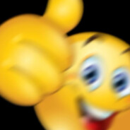 ❤︎ Chlamydia ❤ - steam id 76561197964395480