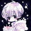 Avatar of Achi