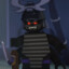 Lord Garmadon