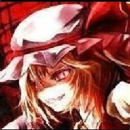 赤く萌え館の執事