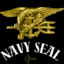 Navy Seal Gui