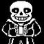 Sans