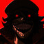 BOOGEYMAN