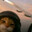 dark_insat