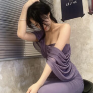 她只是我的妹妹，妹妹