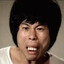 Sum Ting Wong
