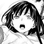 二五郎当七八九