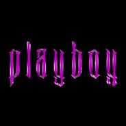 PLAYBOY