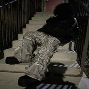 Заводской нефор