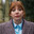 Philomena Cunk