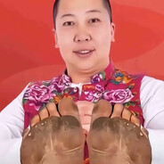 如果让我当三天老蒯