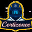 cortizonee