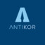 Antikor