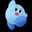 Blue_kirby