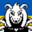 Vova_Freeman
