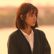 Everything's Alright