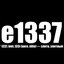 el1337