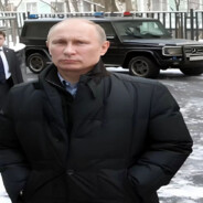 Еду к твоей маме⛟ - steam id 76561198985594643