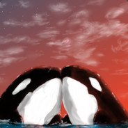 少了条腿的蚂蚱