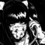 Shadow_demon0125