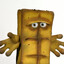 Bernd B.