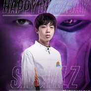 smlz1