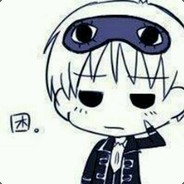 Big Avatar