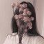 𝐬𝐚𝐢𝐧𝐭