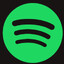 Spotify®