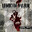 ChiF_Saaaw