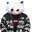 Cu6uPcKuū_MaCTyP6aToP