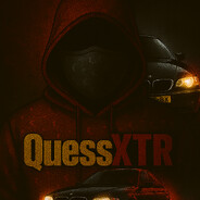 QuessTR