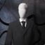 Slender Man