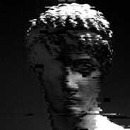 feather - steam id 76561197961631268