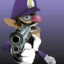 FullAutoWaluigi