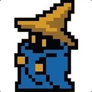 CSGOD