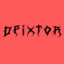 Dpixtor