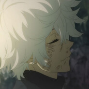 -s1mix - steam id 76561199232597678