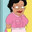 Consuela