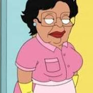 Consuela