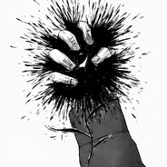 ⚠️您已消耗一次免費次數⚠