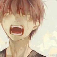 听说前面风很大