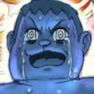 💦💦💦💦💦💦💦💦