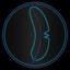 VirtualRook