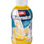 Müllermilch