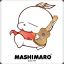 Mashimaro