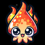FriedSotong™
